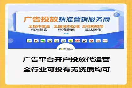 百度竞价与搜索引擎优化（SEO）结合的经典案例